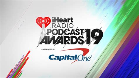 ROYAL COMEDY SHOW FEATURING SOMMORE; Pro Football Challenge 2022; WIN TICKETS TO THE MAGIC CITY CLASSIC; Stella Rosa's Singabration <b>Contest</b>! <b>iHeartRadio</b> VIP Sweepstakes with John Mellencamp - Online Sweepstakes; All <b>Contests</b> & Promotions; <b>Contest</b> Rules; Contact; Newsletter; Advertise on <b>Magic 97. . Iheartradio contests